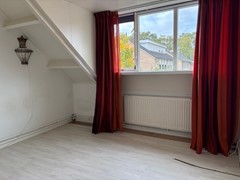 De Fazant 13, 7609 BS Almelo - Slaap 4.jpg